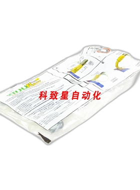 工业配件STOPFLEX STOPFUDIN17CONF (PCS) NSFP(S) 0010 .