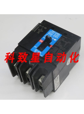 工业配件GHB3060 AL 断路器 T252106