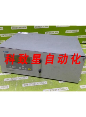 工业配件8528) ULTRAMAT23 7MB2337-0NF00-6PG1(B级)