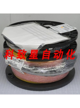 工业配件UJGMPMPAF-JCF330 TRK ULL LSZH SM MPO12F-F 24F T19396