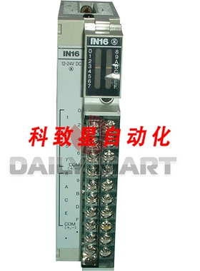 工业配件AFP33023-F