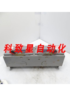 工业配件QMB62-TW SER E1 分支开关(146444)