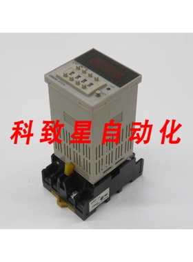 工业配件H7CN-XLNM 数字计数器 T243196