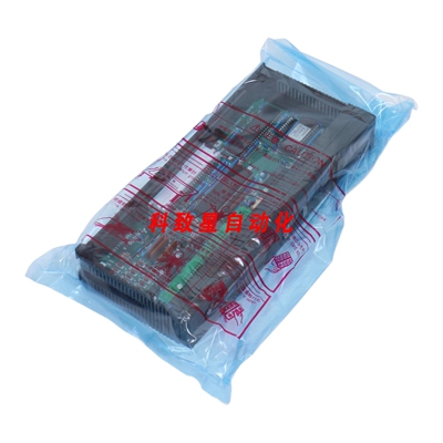 工业配件AD70D PLC可编程逻辑控制器ACC+手动