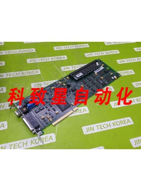 工业配件3HAC8848-1