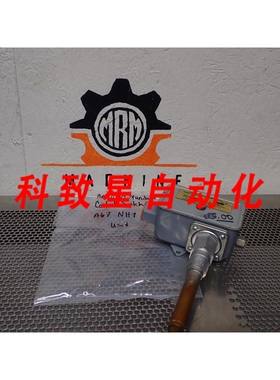 工业配件222345 控制开关 A67 NH1 1C/N31A1