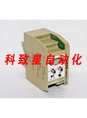 工业配件DATATRANS CTS-V24/LWLG-3-0201 VARIOART-NR:750201