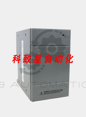 工业配件1746-P2 SLC 500电源输入:120/240VAC输出:5A 5VDC