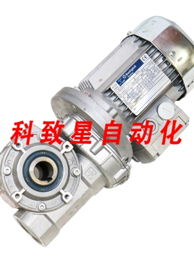 工业配件830420106 BN63A4 230/400-50 IP55 CLF B5+VF49P1P63B3-