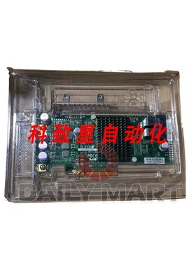 工业配件9300-8I HBA 控制器 12GBPS SAS SATA IT 模式 FREENAS
