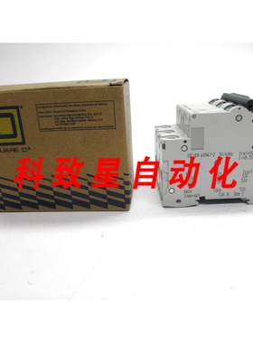 工业配件M9F14320 20A 415V