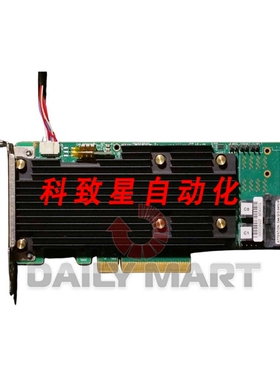 工业配件LSI MEGARAID SAS 946N-8I RAID 卡，2GB 缓存，类似于 9