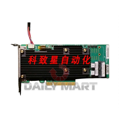 工业配件LSI MEGARAID SAS 946N-8I RAID 卡，2GB 缓存，类似于 9