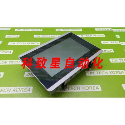 工业配件ELREST PTE407/ELREST/LINUX VISIO触摸
