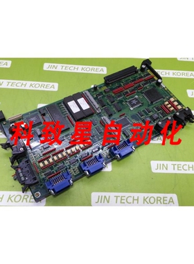 工业配件CSC2AP01