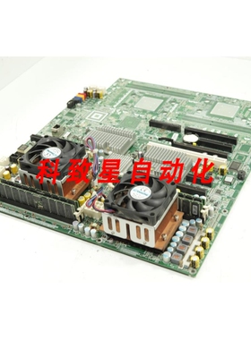 工业配件IU22/IE33主板UMB2-H 453561312461