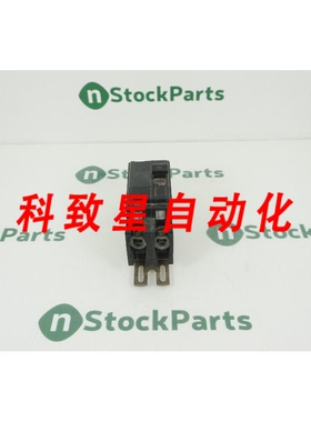 工业配件LJ-6303 15 AMP CONVERTER NSNB
