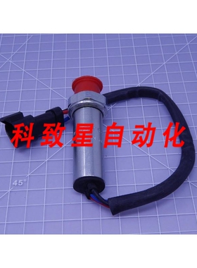 工业配件THOPS-C-8.25/6.0-018 传感器 T144776