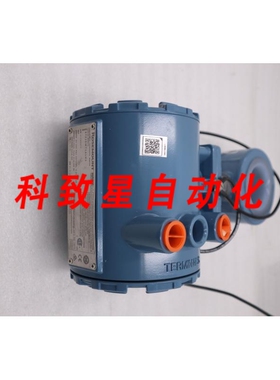 工业配件HART 8732EMT1A1N5/8732EMT1A1N5-STOCK 3107CC