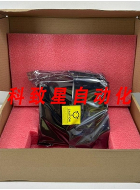 工业配件GE IS420UCSBH1A REV.F UCSB 控制器模块