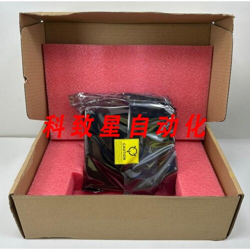 工业配件GE IS420UCSBH1A REV.F UCSB 控制器模块