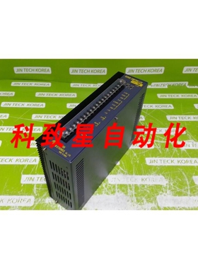工业配件MOTRONICS伺服控制器HSC00