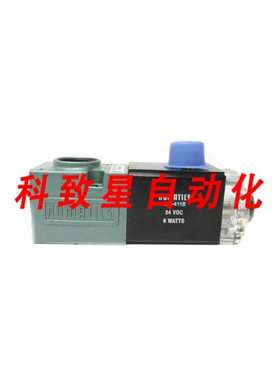 工业配件11SAD400E