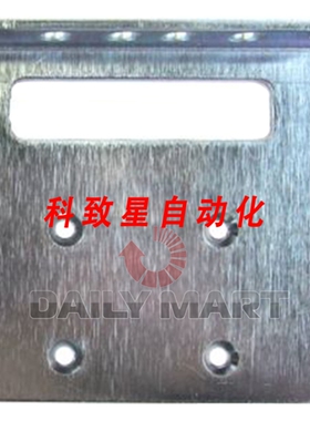 工业配件ASR1002X-ACS 19英寸机架安装，ASR1002XASR1002HX