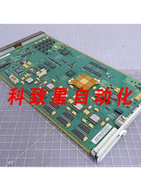 工业配件TN2602AP HV8媒体资源320板T102556