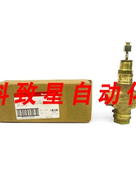 工业配件V5011N 2055 3/4