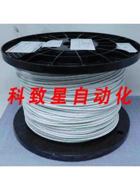 工业配件RAYCHEM BMS13-55T04C041G016 电缆 1200 FT