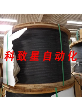 工业配件20050486 光电缆 1 光单模 SMF8E+ 40 000 FT