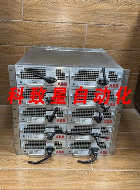工业配件PHARPS32000000 件号 10001160 PHARPSCH100000 件号 100