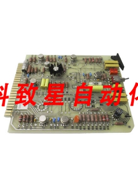 工业配件LEAR SIEGLER 80030037-1