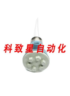 工业配件SGM LEKTRA RL6B75C38 3/4