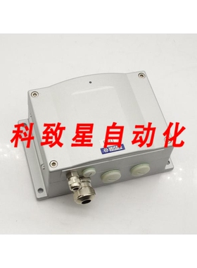 工业配件SENSOR SYS HMT330 3F0A001BCAK200A01BABAA1 PRESSURE