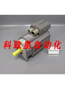 工业配件115MSA300TAAAA 伺服电机 3000RPM UN