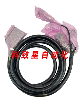 工业配件CAVO DEL MOTORE 应用材料AMAT 0190-64054 F60 R1 (3 1M