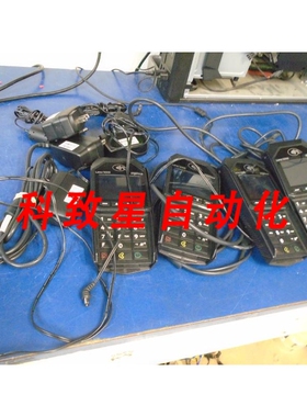 工业配件INGENICO LANE 3000 端子带电源USB 电缆