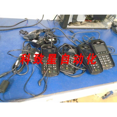 工业配件INGENICO LANE 3000 端子带电源USB 电缆