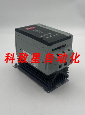 工业配件MCD 201-022-T4-CV3 MCD 201
