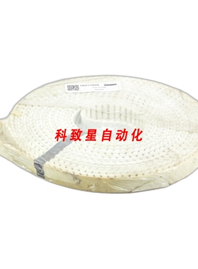 工业配件MEGADYNE 25AT10 13330 NSFP(S)