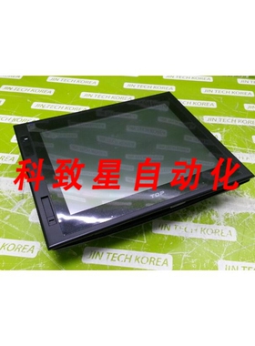 工业配件M2I TOPRP10D
