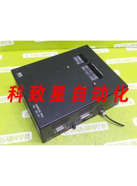 工业配件HYIMAGE PRO V4I-DC R1