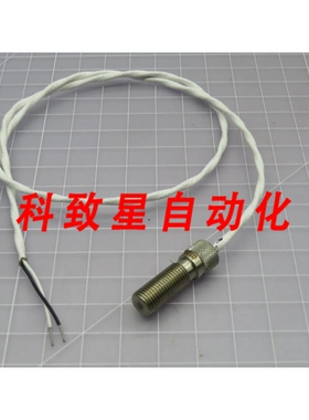 工业配件MA215HT VRS速度传感器T224157