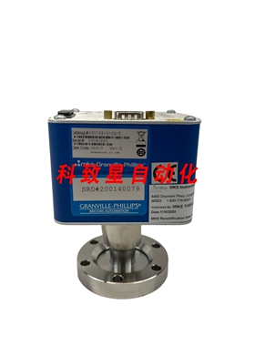 工业配件GRANDVILLE90766-YG-T MICRO-ION ATM 模块