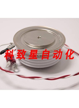 工业配件UNMARKED C440PB NSNBC01电源