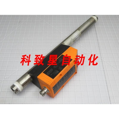 工业配件SD6100 流量计 T200419