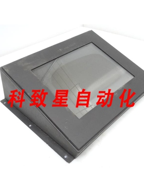 工业配件HOPE AL SYSTEMS HIS-ML15 HMI