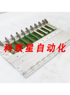 工业配件6ES5701-1LA12 PLC模块